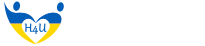 Highlands for Ukraine